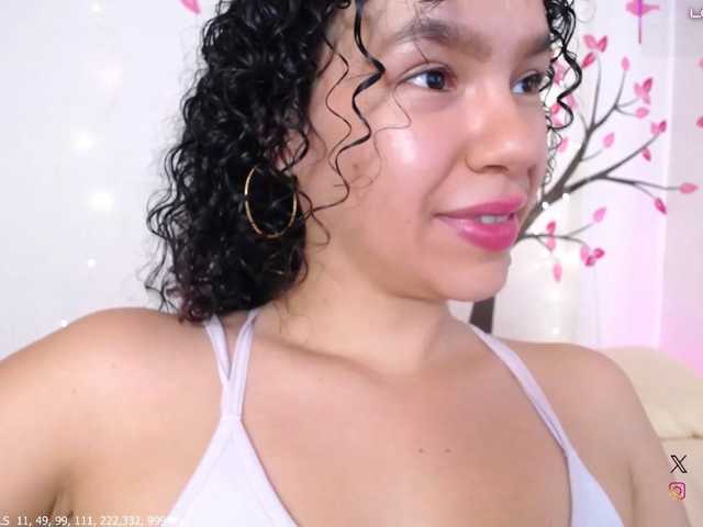 KAROLKAT