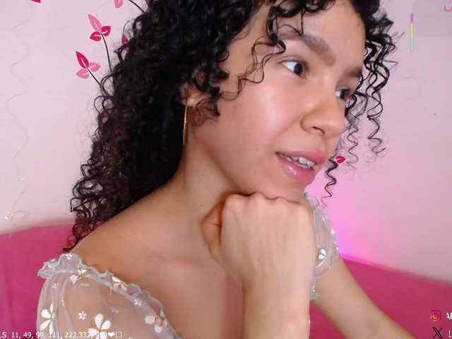 KAROLKAT
