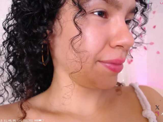 KAROLKAT
