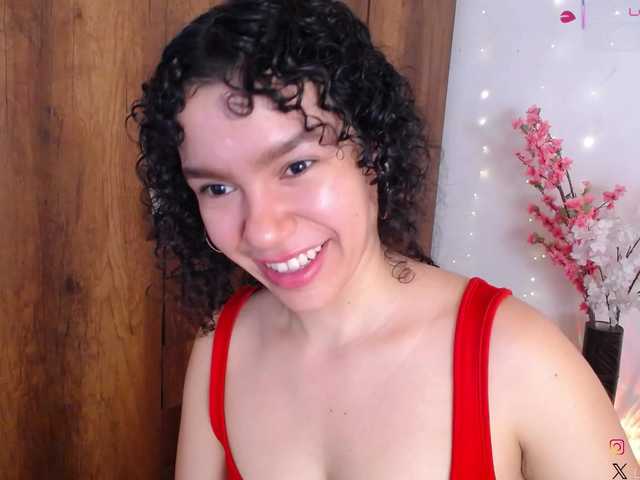 KAROLKAT