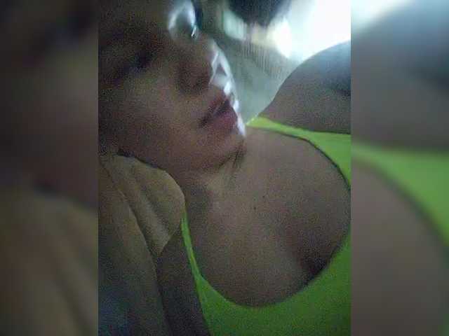 KAROLKAT