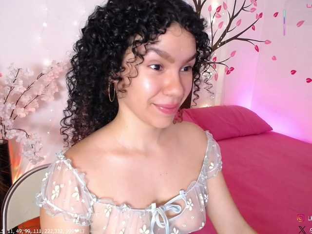 KAROLKAT