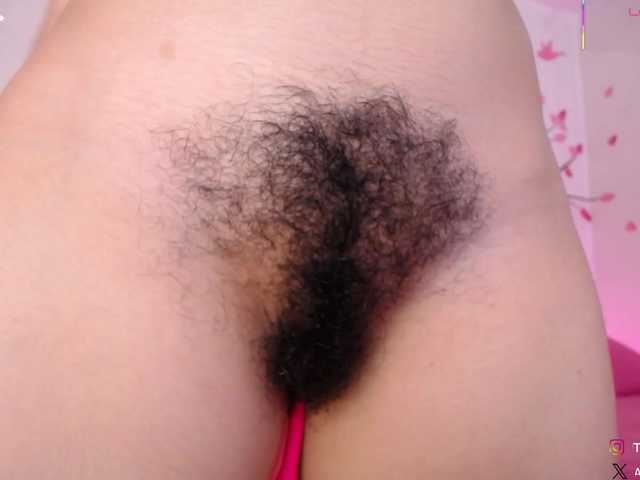 KAROLKAT live cam on BongaCams