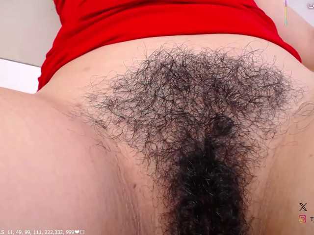KAROLKAT live cam on BongaCams