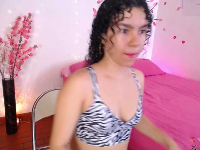 KAROLKAT