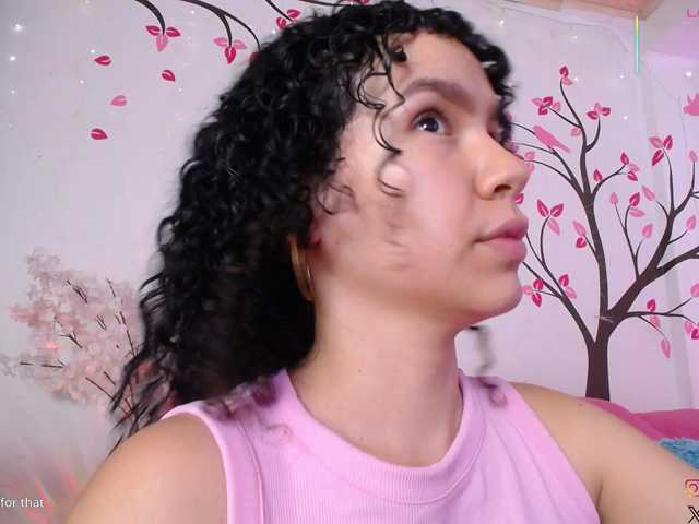 KAROLKAT