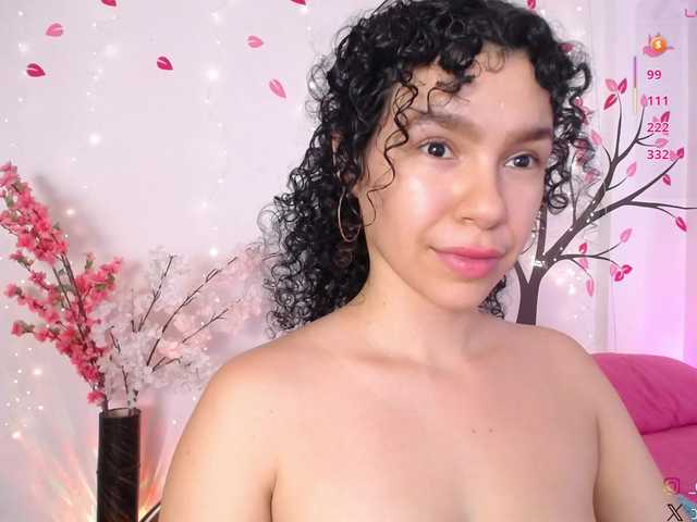 KAROLKAT