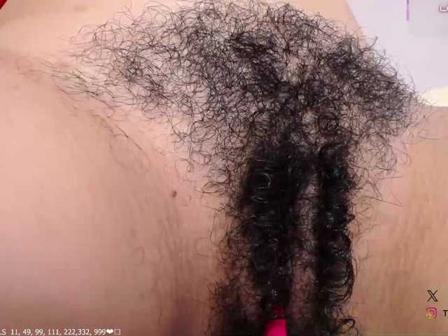 KAROLKAT live cam on BongaCams