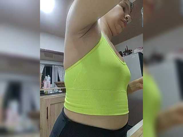 KAROLKAT