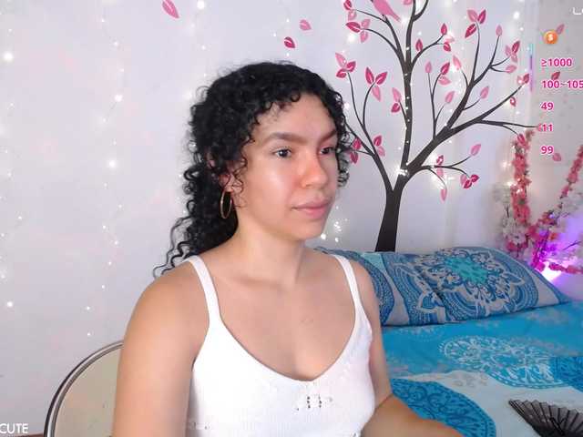 KAROLKAT