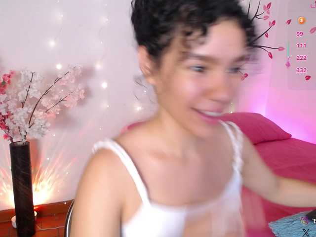KAROLKAT