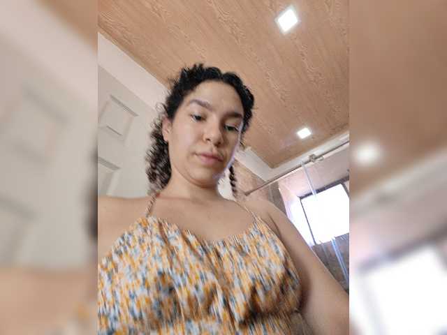 karolkat live sex