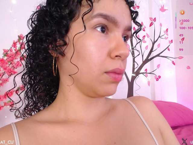 KAROLKAT
