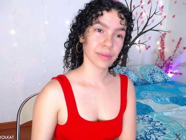 KAROLKAT
