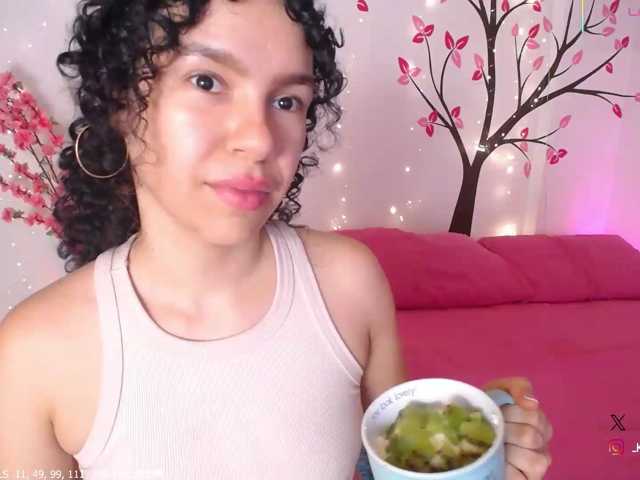 KAROLKAT