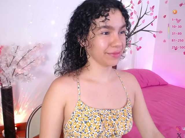 KAROLKAT