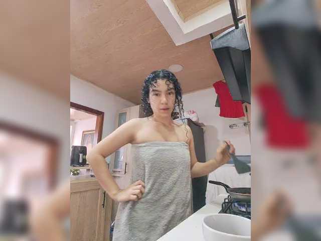 KAROLKAT