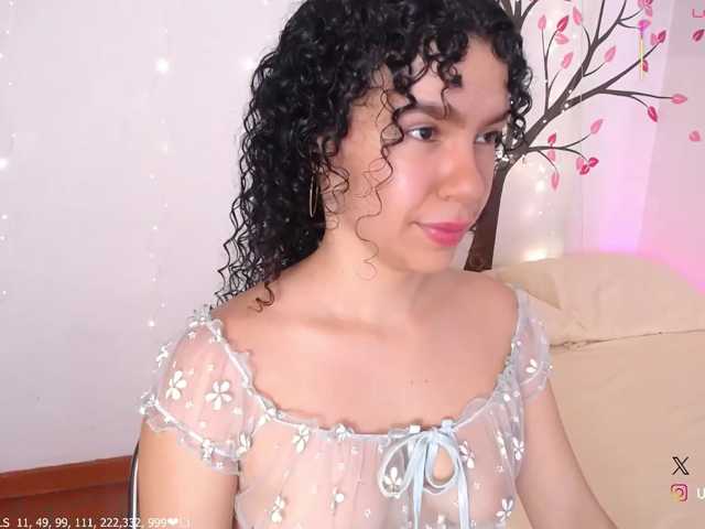 KAROLKAT