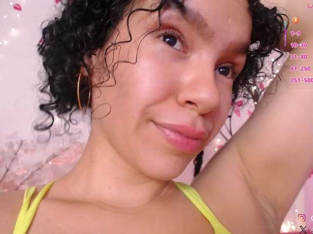KAROLKAT