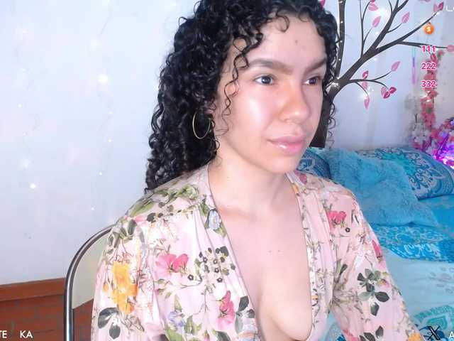 KAROLKAT Live Cam su BongaCams