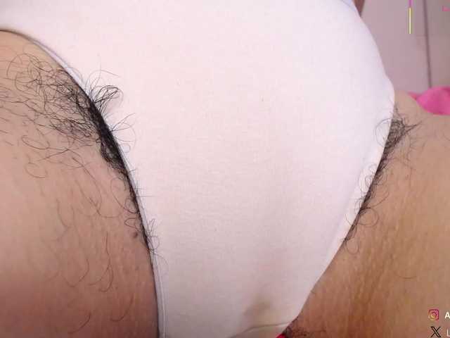 KAROLKAT