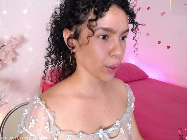 KAROLKAT