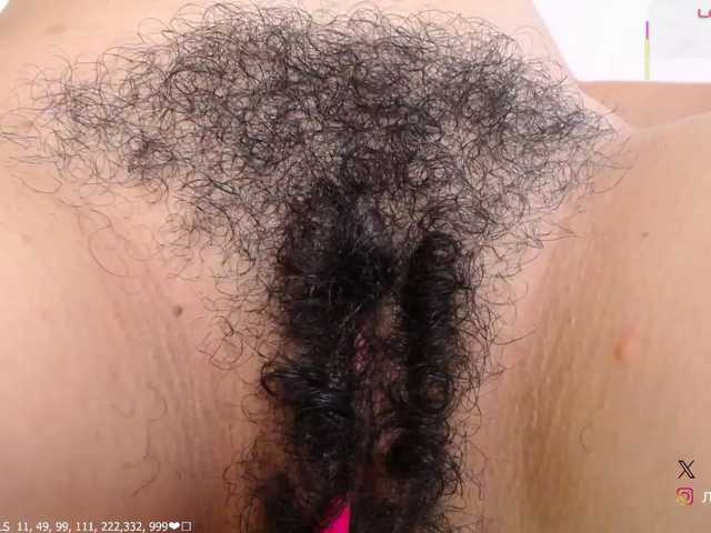 KAROLKAT live cam preview