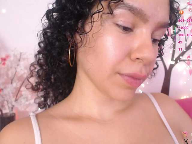 KAROLKAT