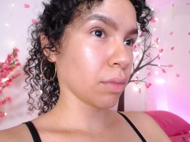 KAROLKAT
