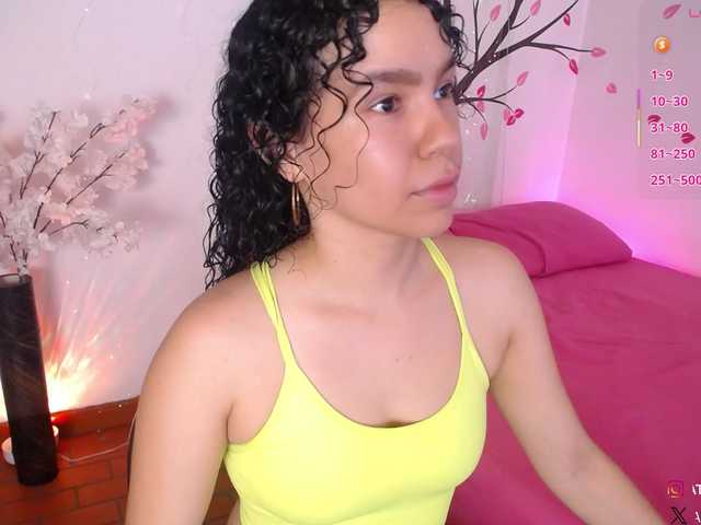 KAROLKAT