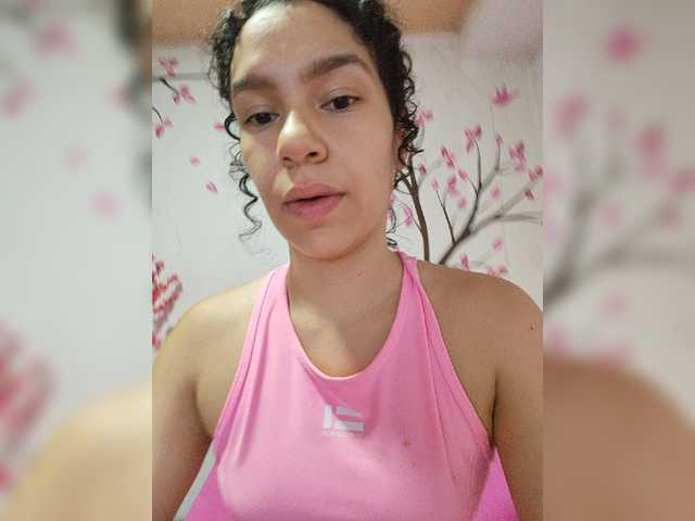 KAROLKAT