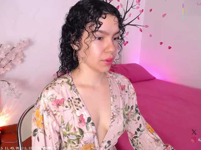 KAROLKAT