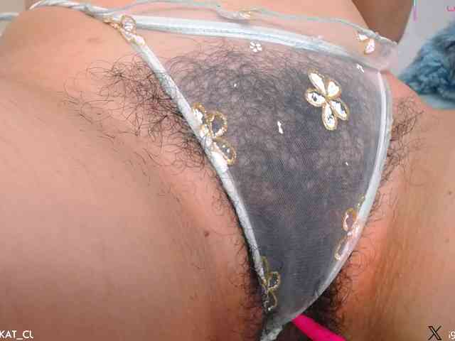 KAROLKAT webcam