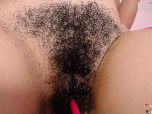 KAROLKAT webcam