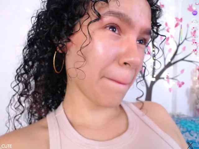 KAROLKAT webcam