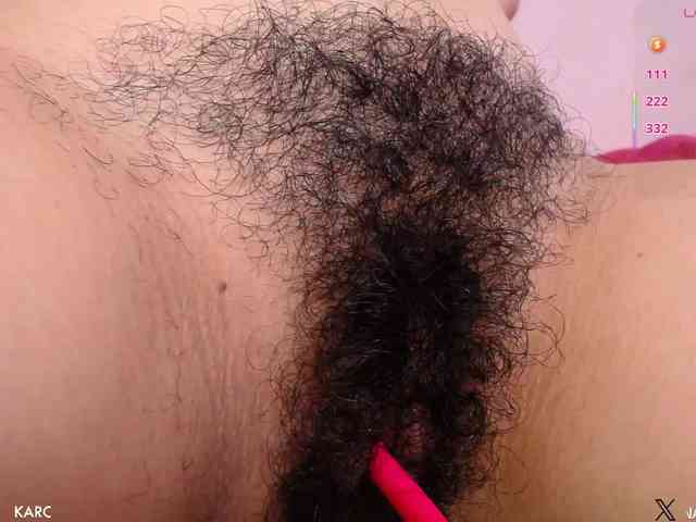 KAROLKAT webcam
