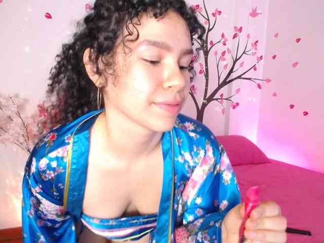 KAROLKAT webcam