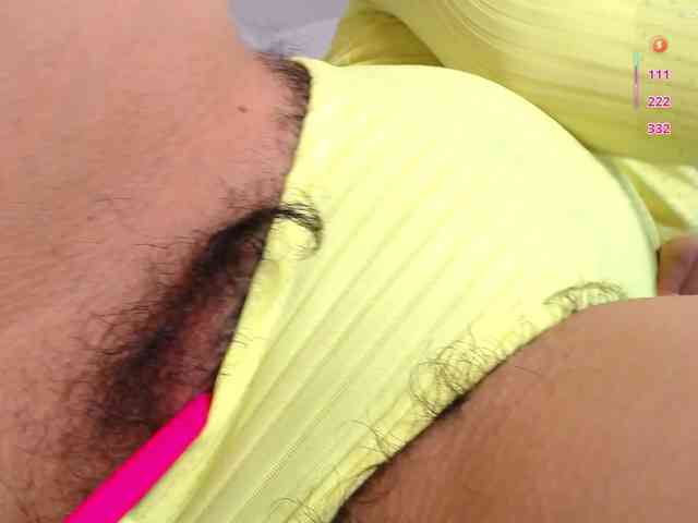 KAROLKAT webcam