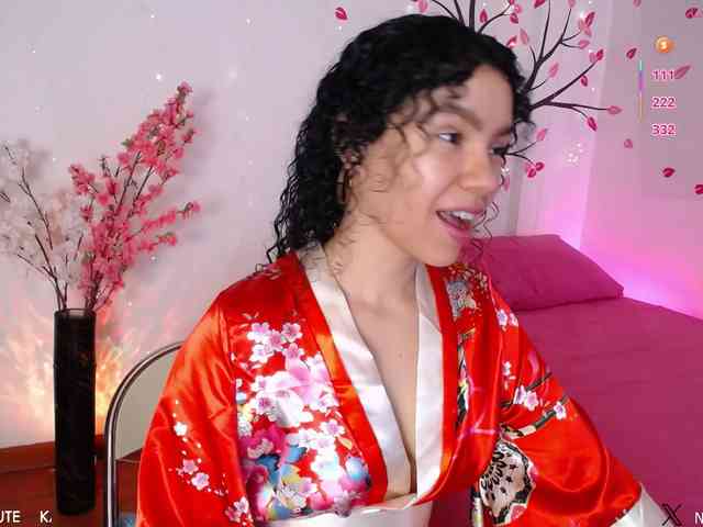 KAROLKAT webcam