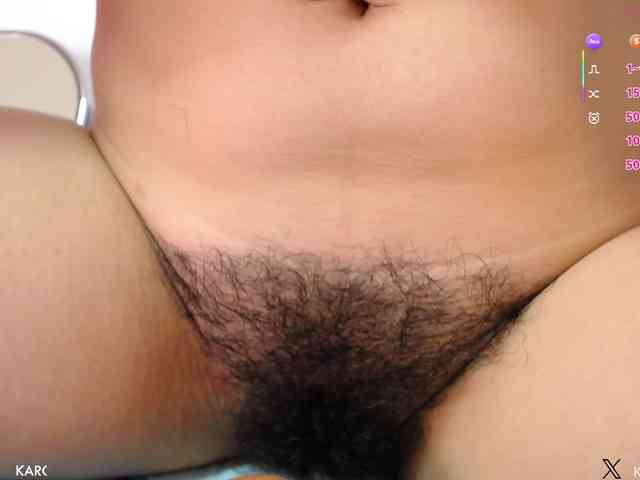KAROLKAT webcam