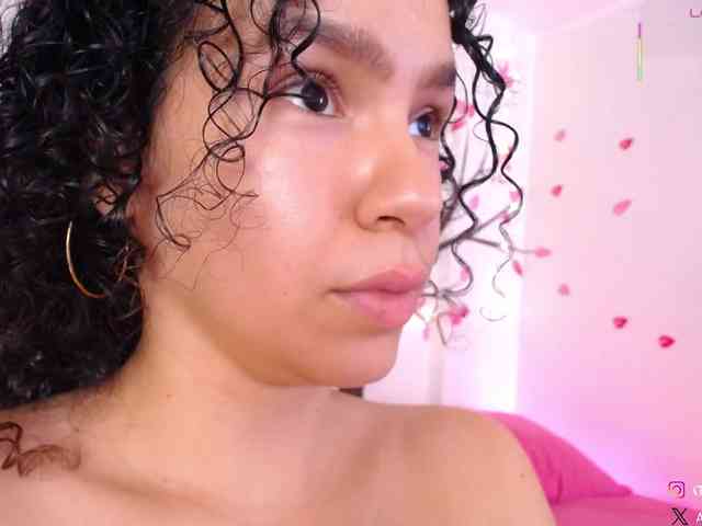 KAROLKAT webcam