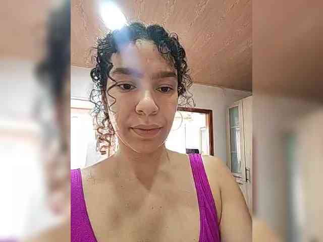 KAROLKAT webcam