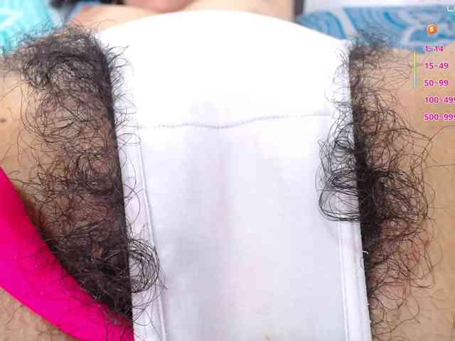 KAROLKAT webcam