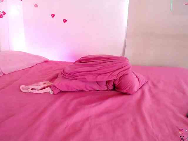 KAROLKAT webcam