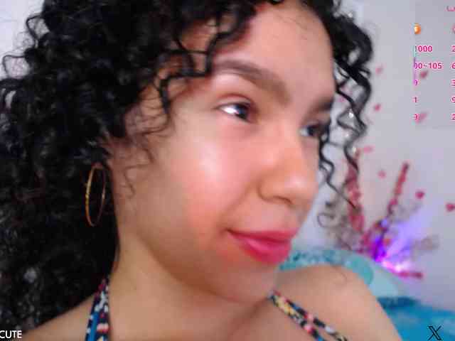 KAROLKAT webcam