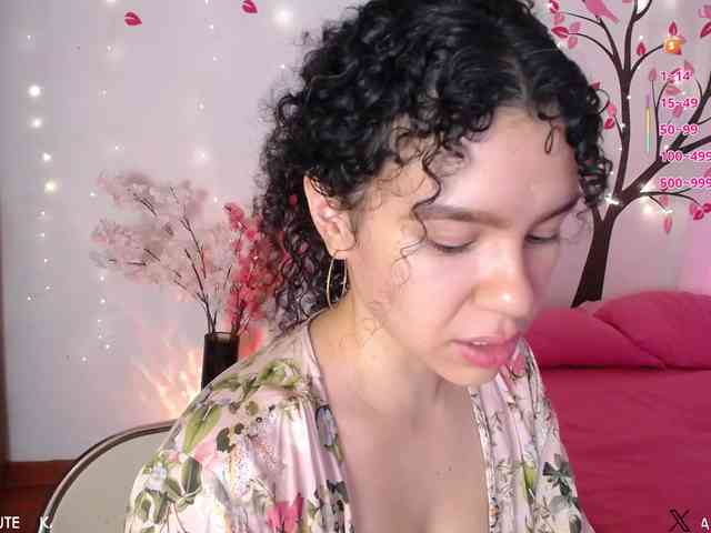 KAROLKAT webcam