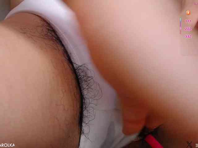 KAROLKAT webcam