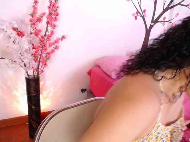 KAROLKAT webcam