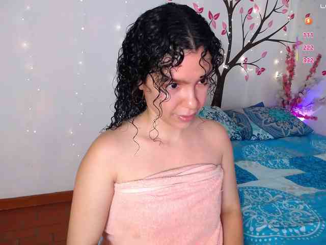 KAROLKAT webcam