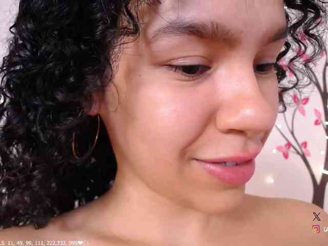 KAROLKAT webcam
